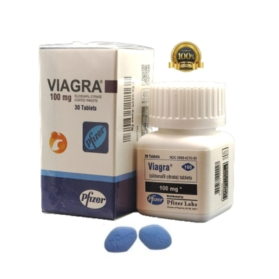 Viagra Fiyat 2024