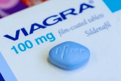 Viagra fiyat