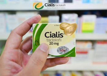 Cialis 4 lü fiyat