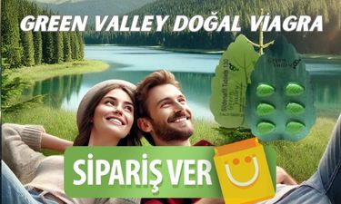 Bitkisel viagra hapı