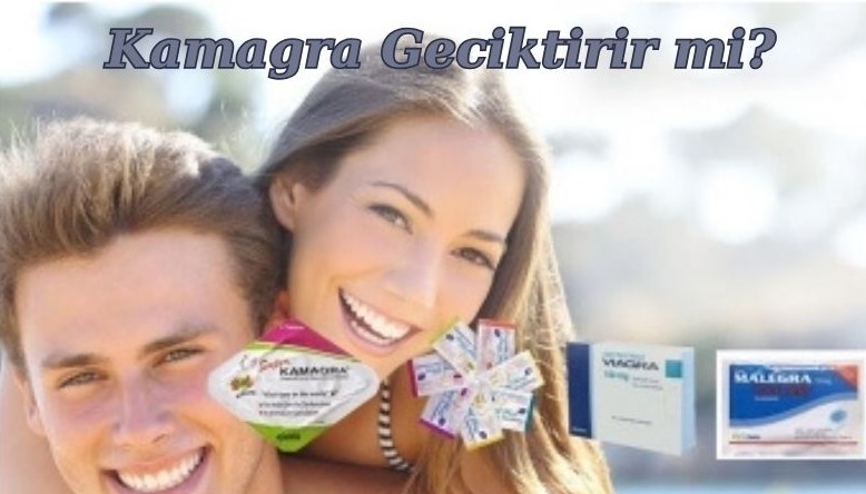 Kamagra jel fiyat