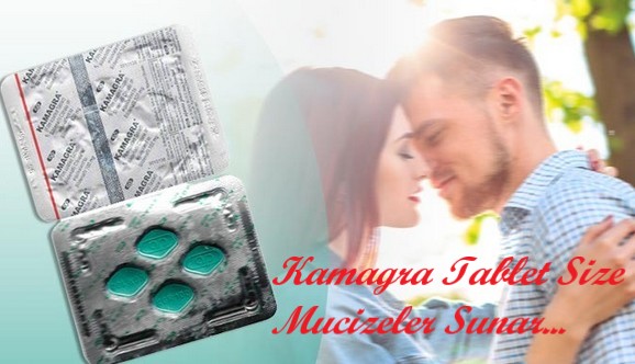 Kamagra hap 100 mg