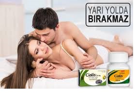 Cialis fiyat